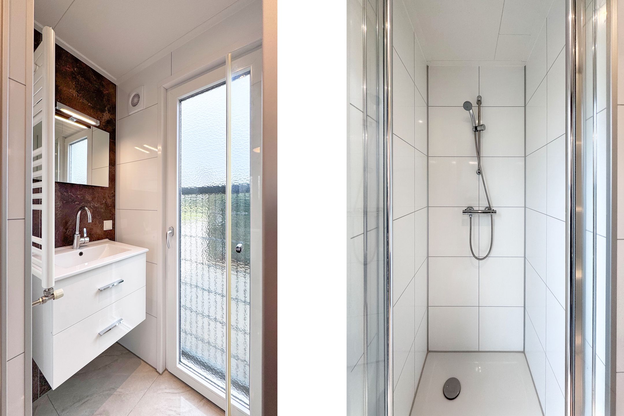 Photo 12 of Valkenburgerweg 128-V250