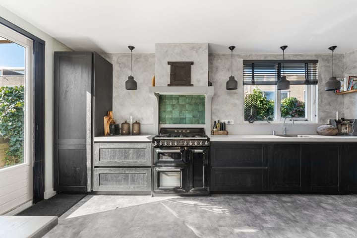 Foto 15 van Van Renesseborch 49