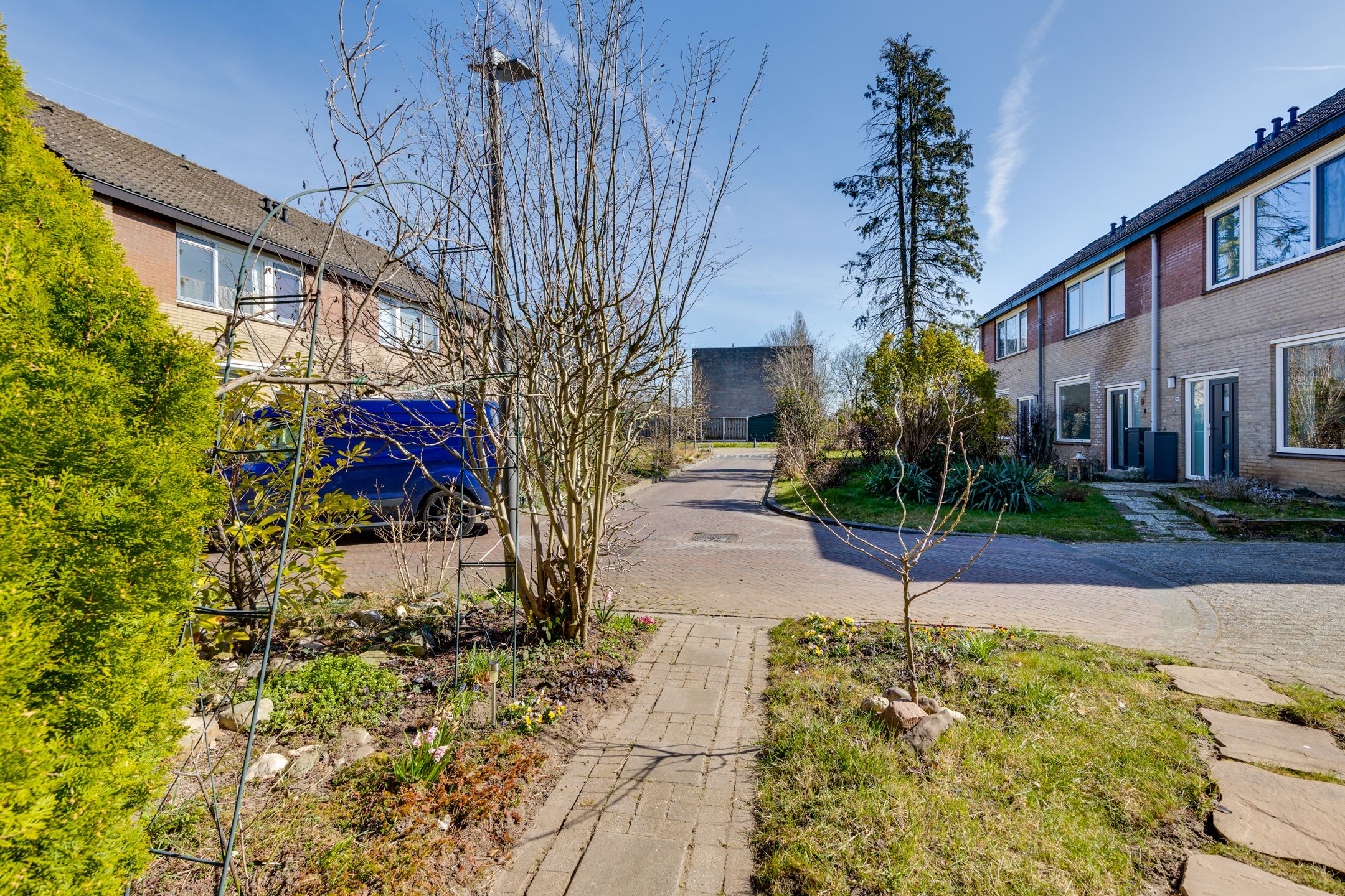 Foto 45 van Jasmijnlaan 46