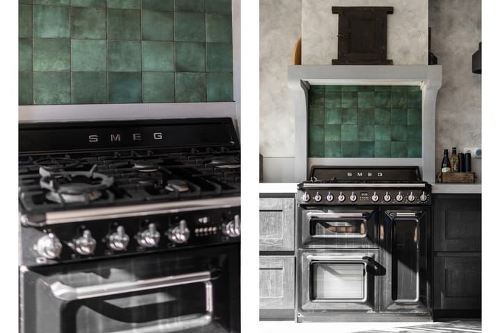 Foto 16 van Van Renesseborch 49