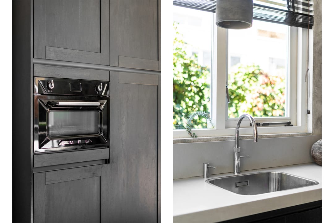 Foto 17 van Van Renesseborch 49