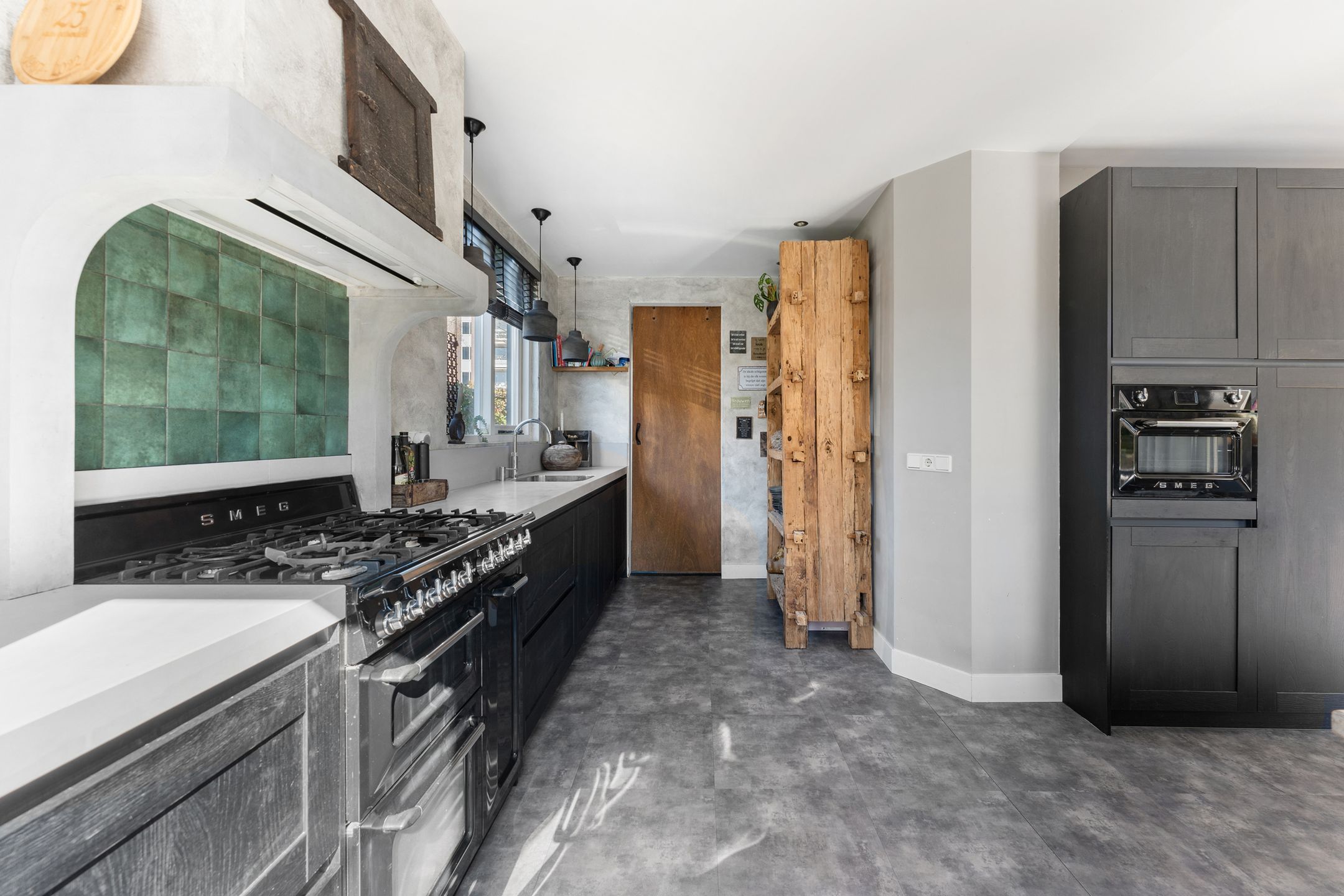 Foto 18 van Van Renesseborch 49