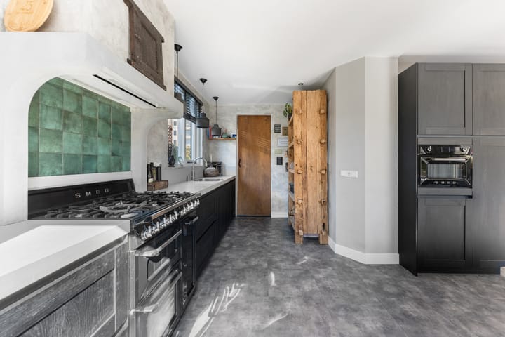 Foto 18 van Van Renesseborch 49