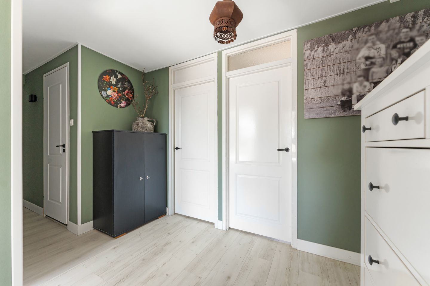 Foto 19 van Van Renesseborch 49