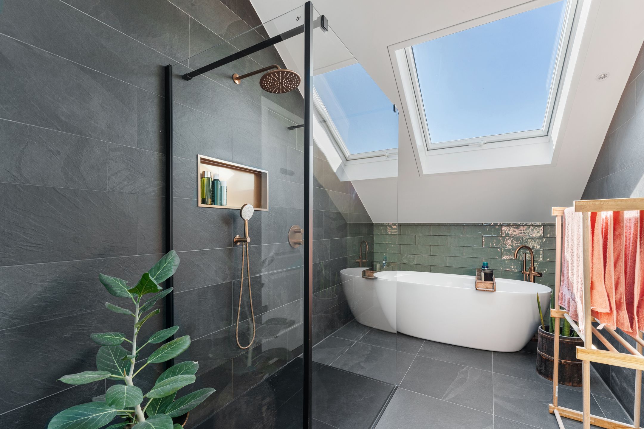 Foto 21 van Van Renesseborch 49