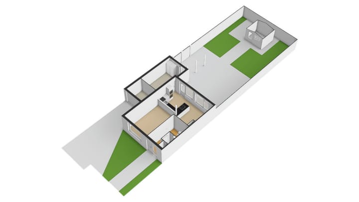 Foto 53 van Jasmijnlaan 46