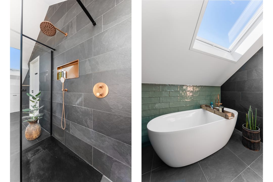 Foto 22 van Van Renesseborch 49