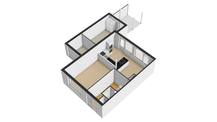 Foto 54 van Jasmijnlaan 46