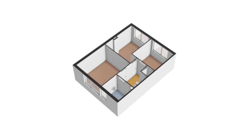 Foto 55 van Jasmijnlaan 46