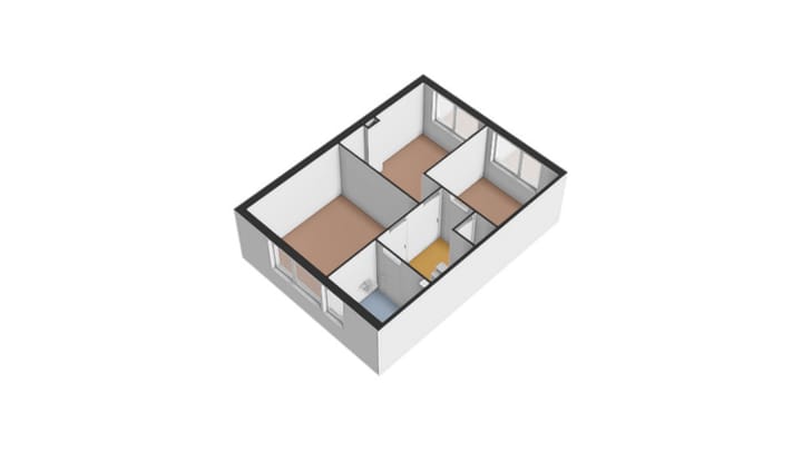 Foto 55 van Jasmijnlaan 46