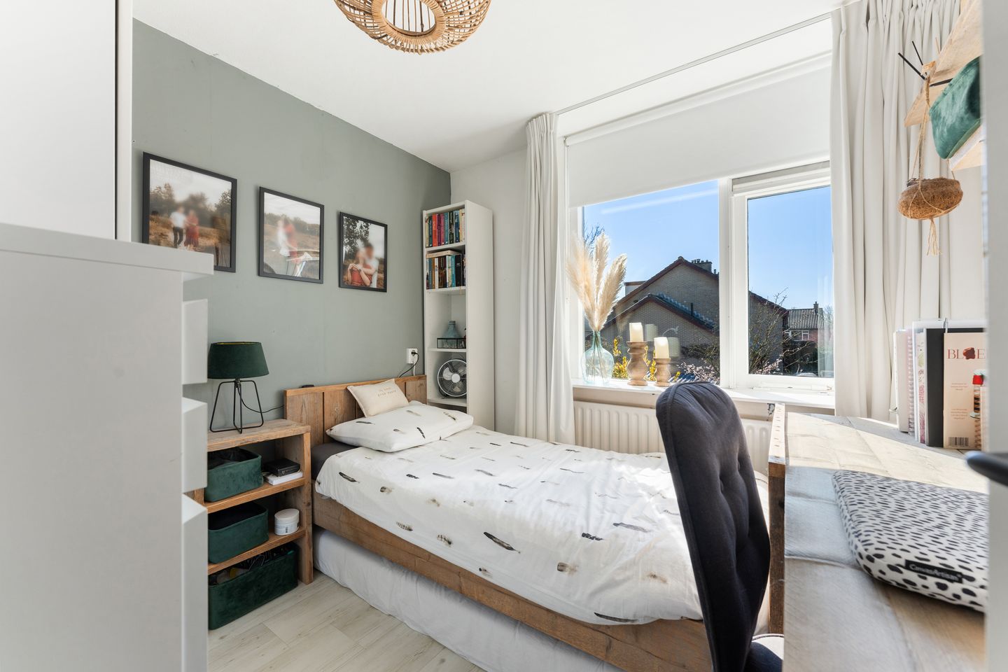 Foto 25 van Van Renesseborch 49