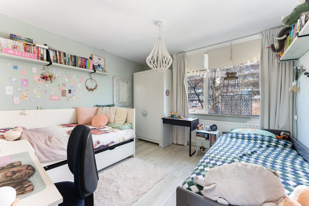 Foto 26 van Van Renesseborch 49