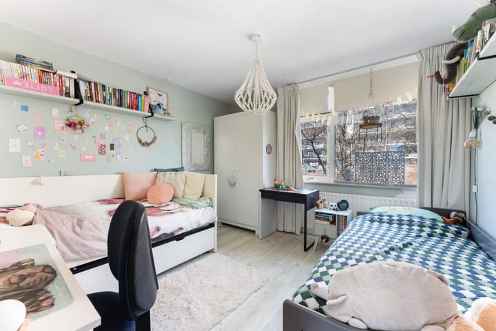 Foto 26 van Van Renesseborch 49