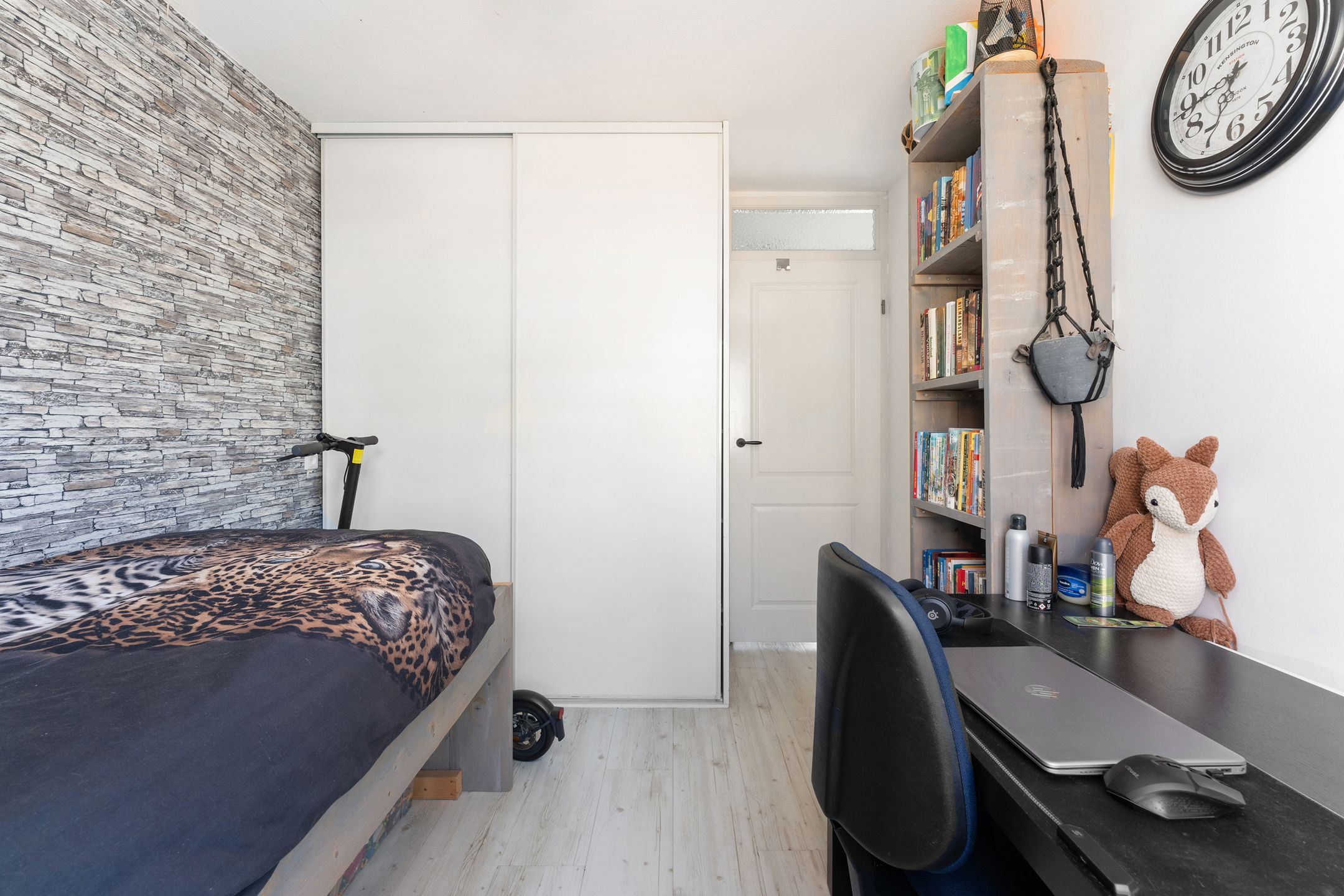 Foto 27 van Van Renesseborch 49