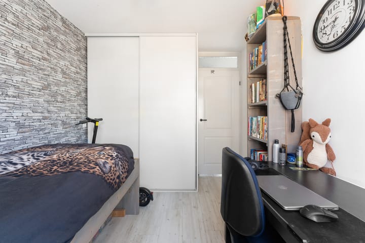 Foto 27 van Van Renesseborch 49