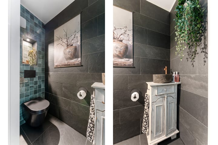 Foto 28 van Van Renesseborch 49