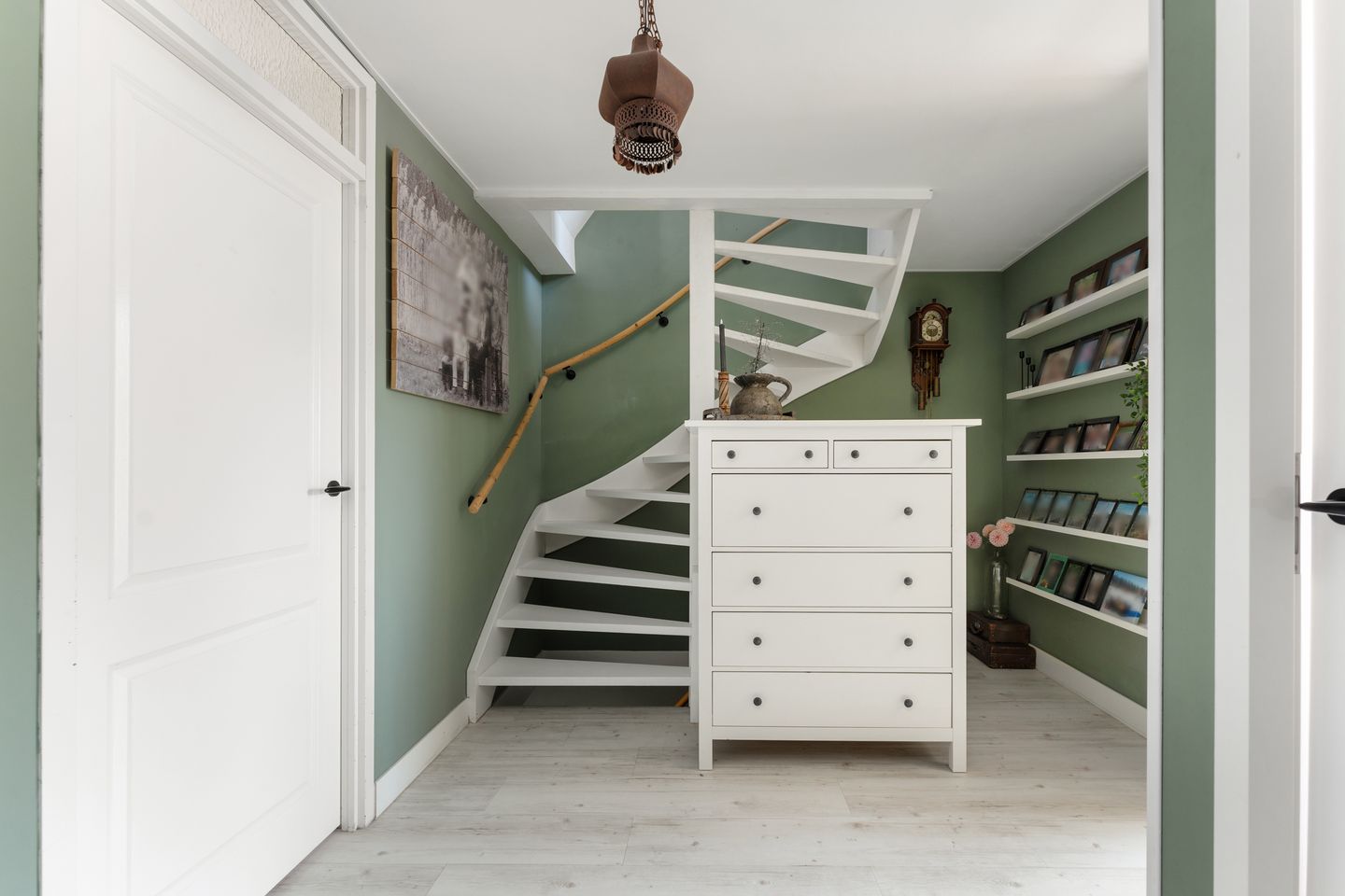 Foto 29 van Van Renesseborch 49