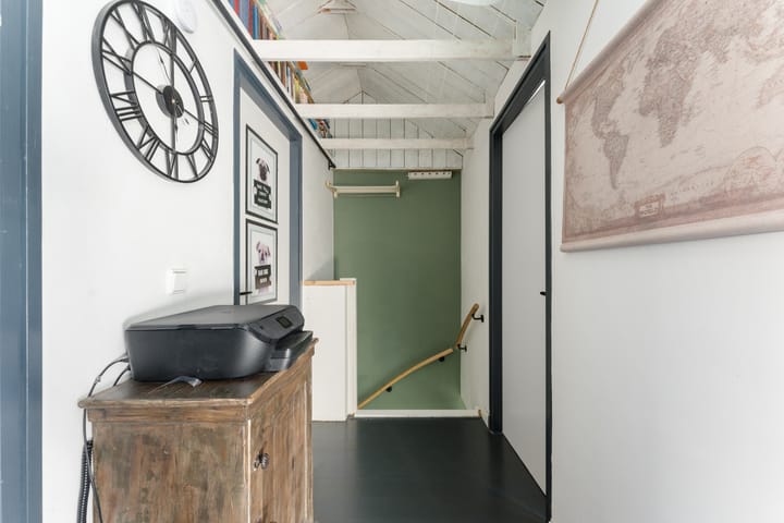 Foto 30 van Van Renesseborch 49