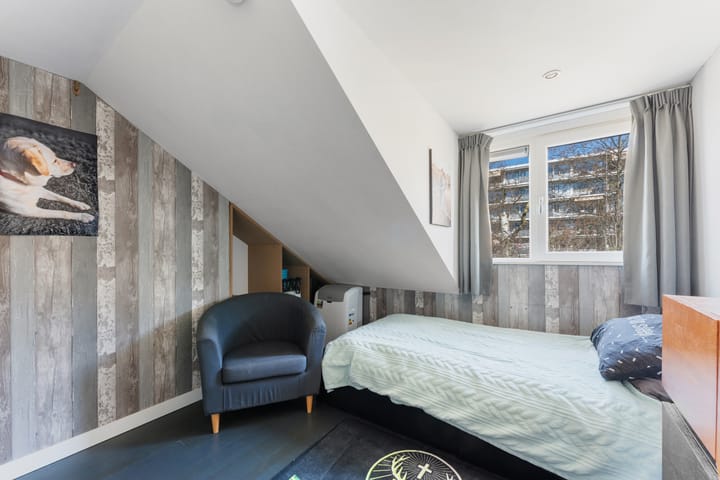 Foto 31 van Van Renesseborch 49