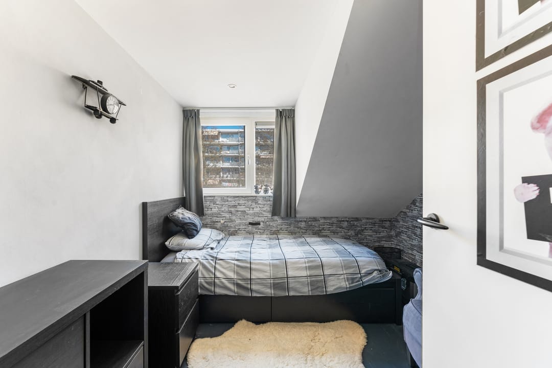 Foto 32 van Van Renesseborch 49