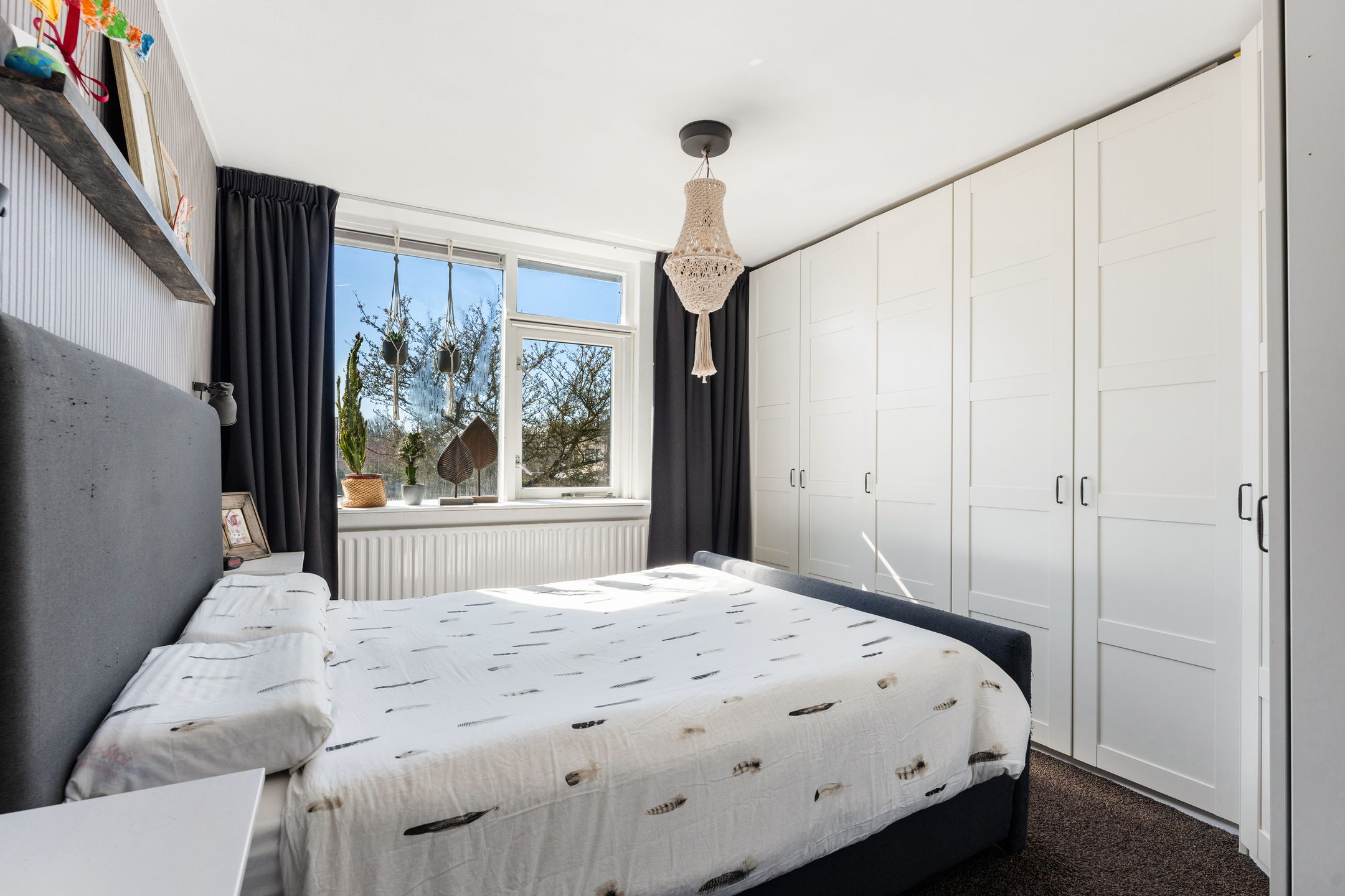 Foto 24 van Van Renesseborch 49