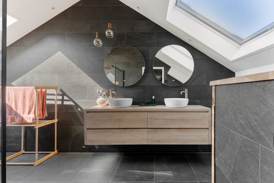 Foto 23 van Van Renesseborch 49