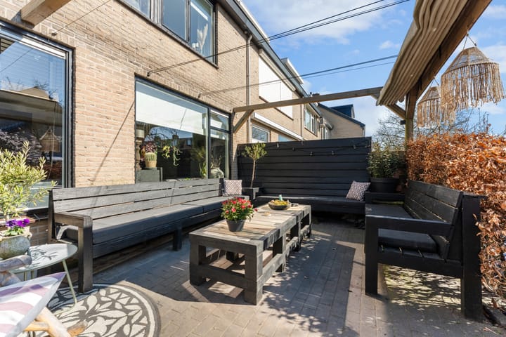 Foto 35 van Van Renesseborch 49