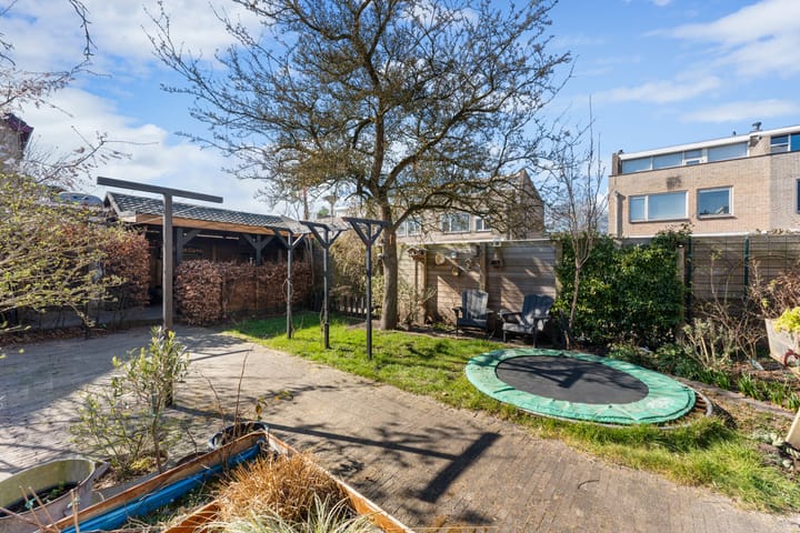 Foto 36 van Van Renesseborch 49