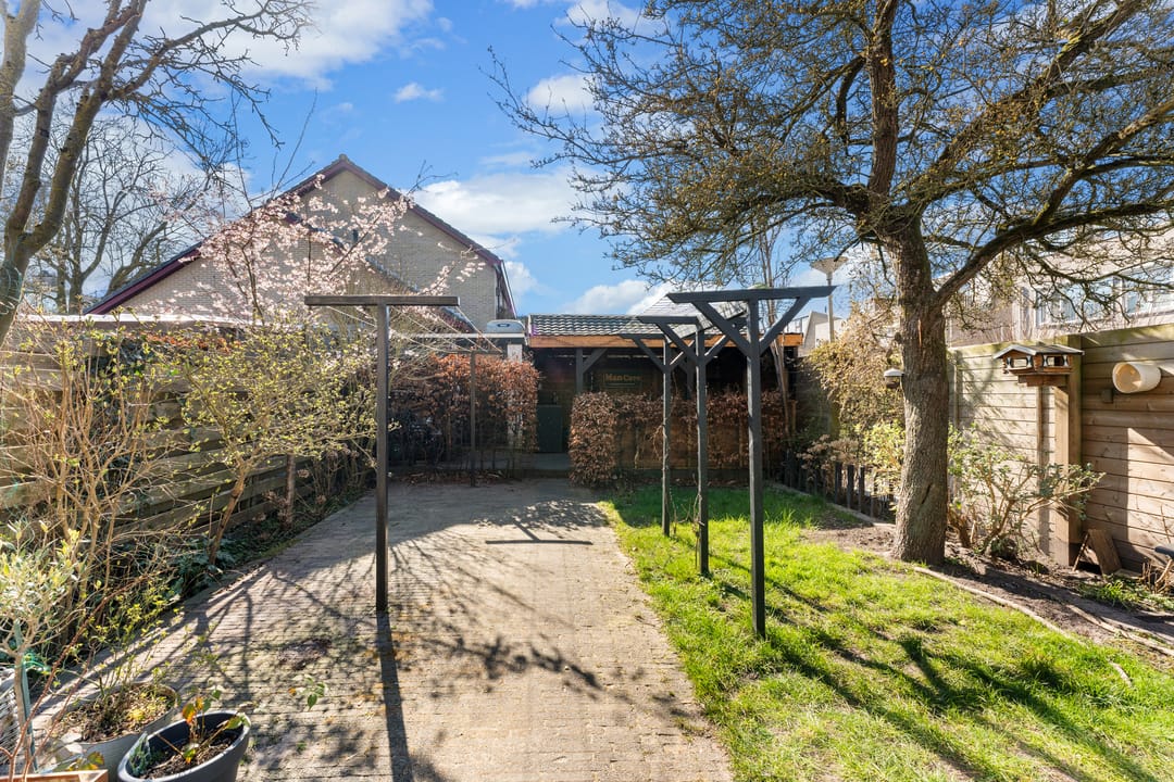 Foto 37 van Van Renesseborch 49