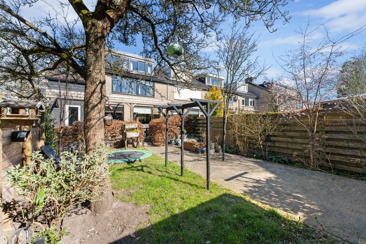 Foto 38 van Van Renesseborch 49