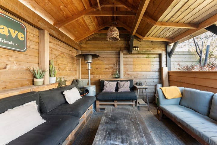 Foto 40 van Van Renesseborch 49