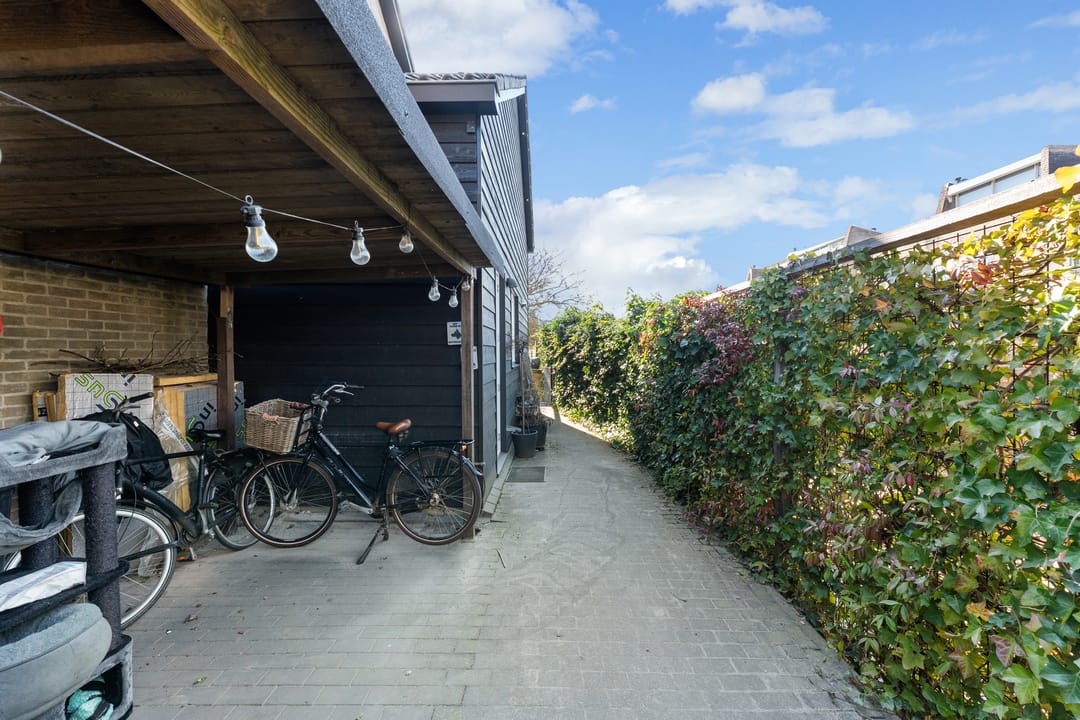 Foto 41 van Van Renesseborch 49