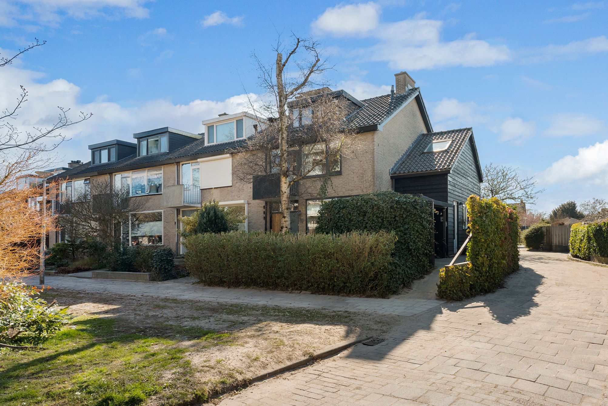 Foto 42 van Van Renesseborch 49