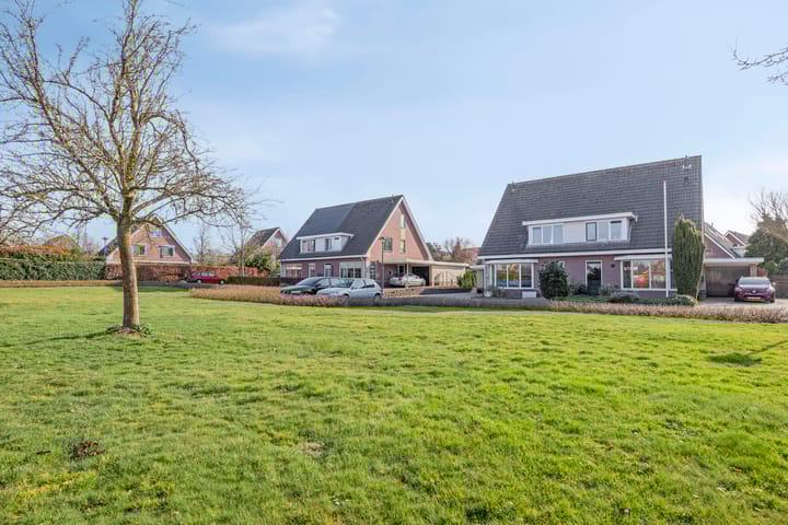 Foto 4 van Topaasdreef 12