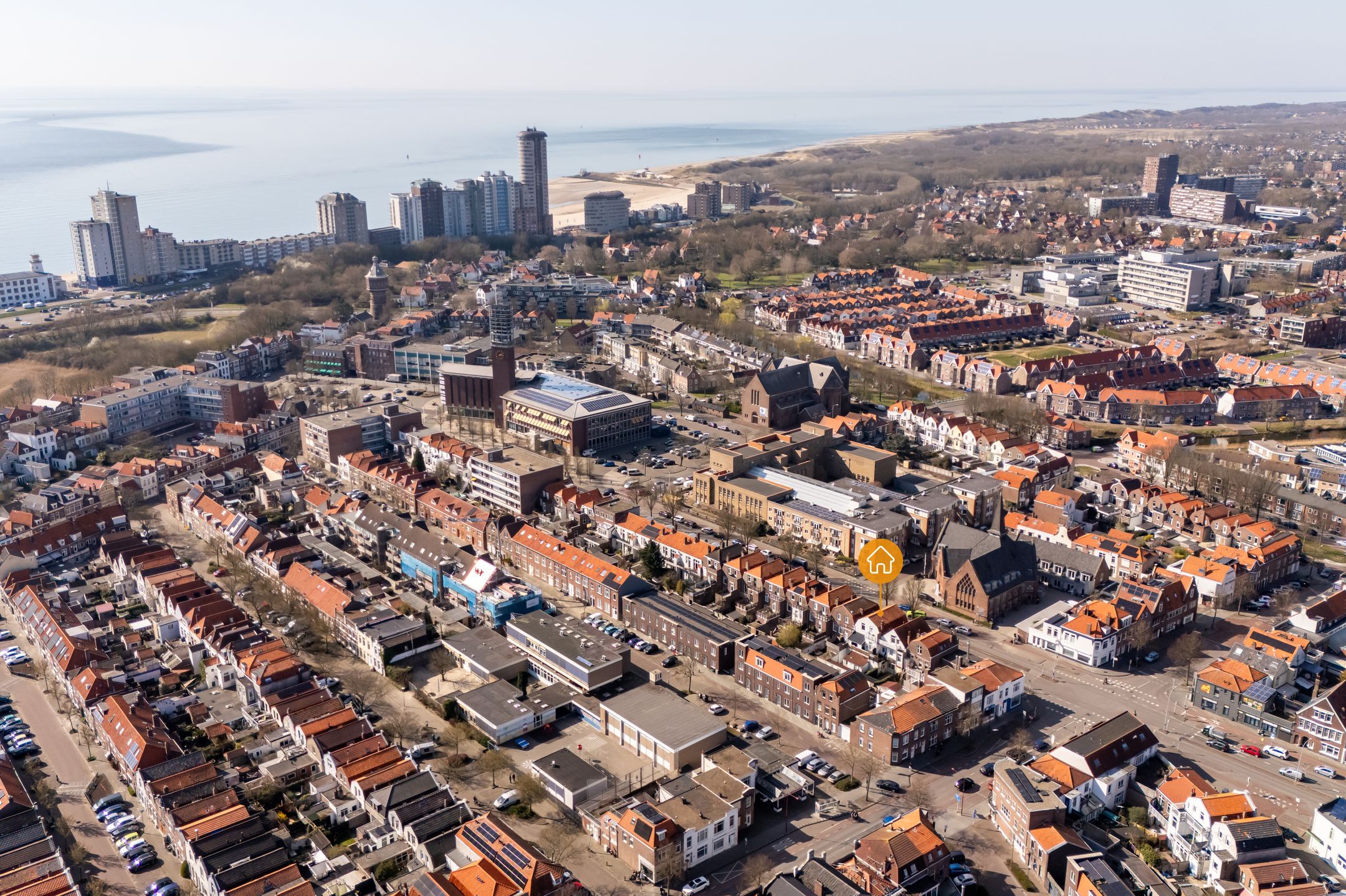 Foto 3 van Paul Krugerstraat 134-A