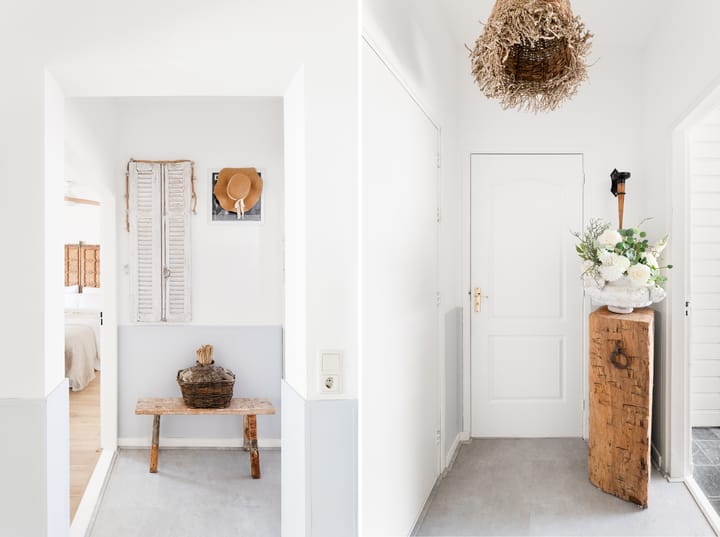 Foto 5 van Paul Krugerstraat 134-A