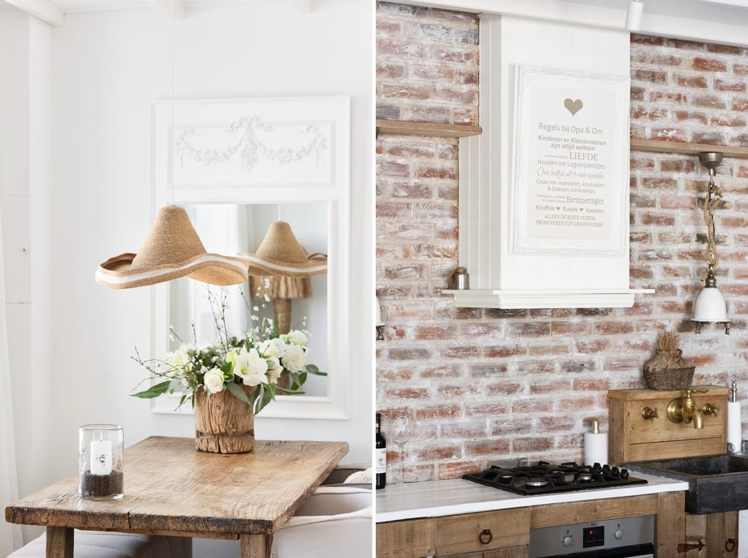 Foto 7 van Paul Krugerstraat 134-A