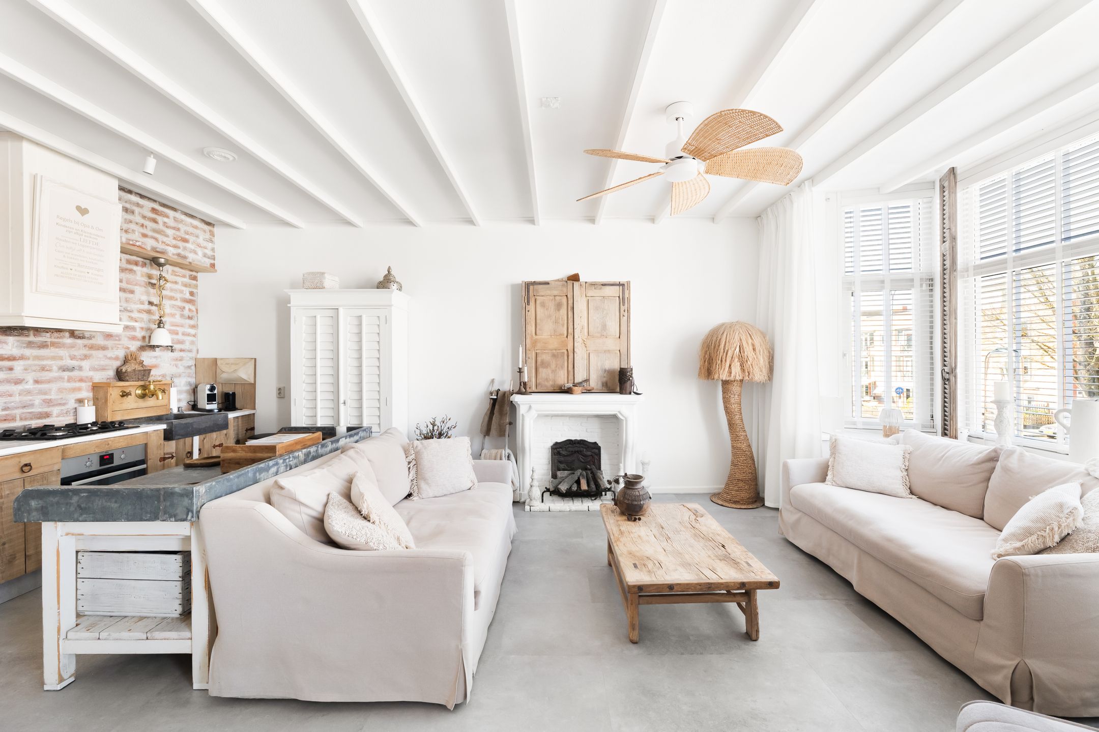 Foto 9 van Paul Krugerstraat 134-A