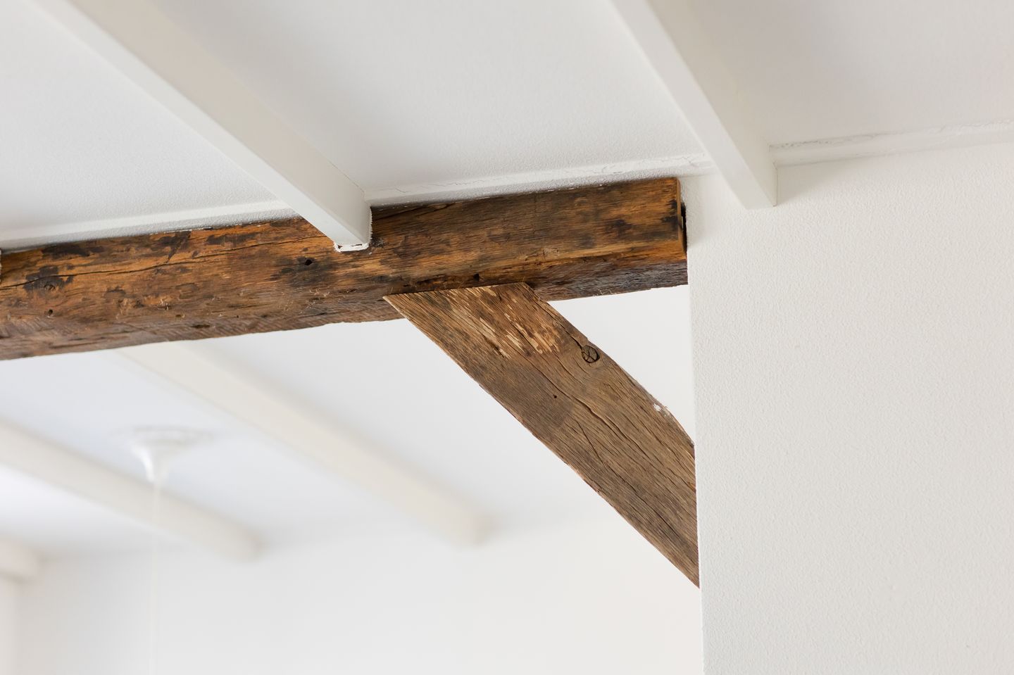 Foto 10 van Paul Krugerstraat 134-A