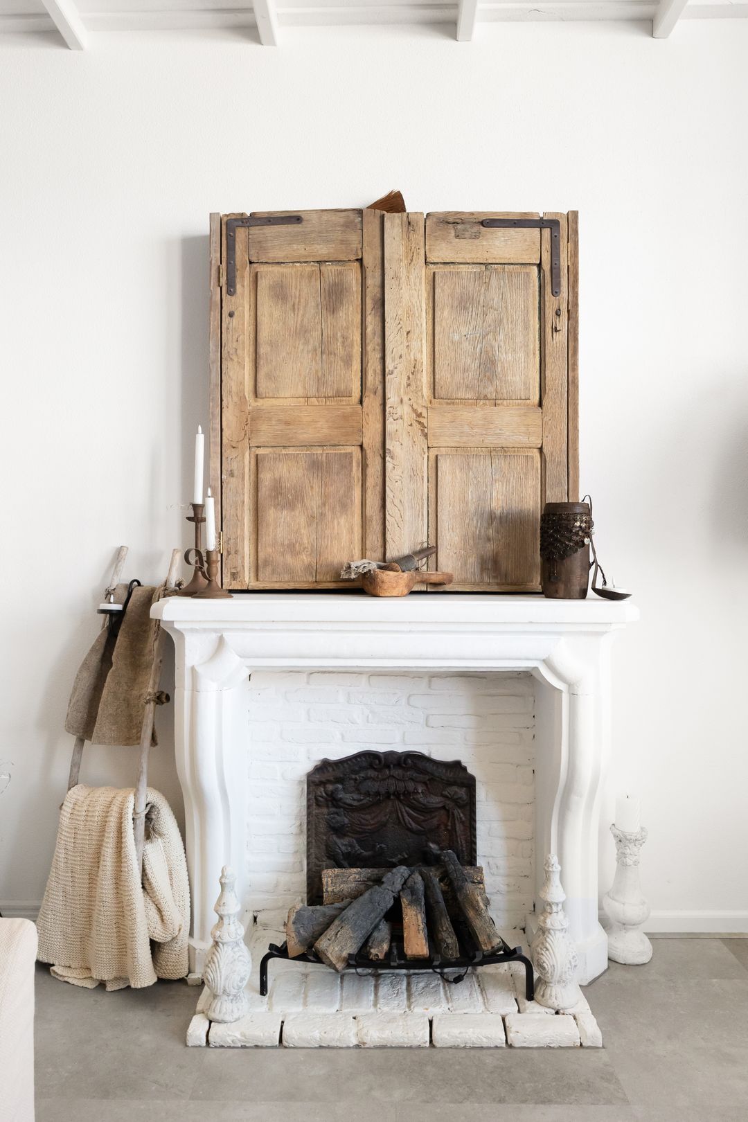 Foto 11 van Paul Krugerstraat 134-A