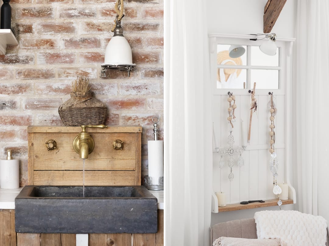 Foto 13 van Paul Krugerstraat 134-A