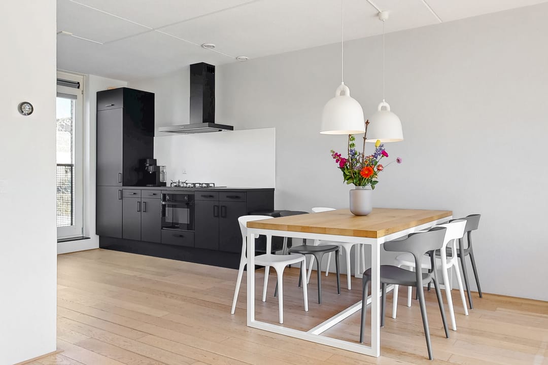 Foto 16 van Sneekermeer 17