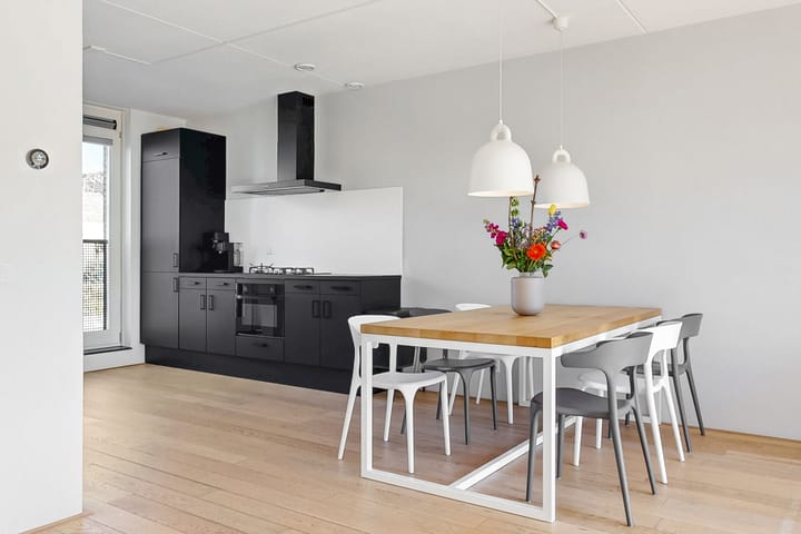 Foto 16 van Sneekermeer 17