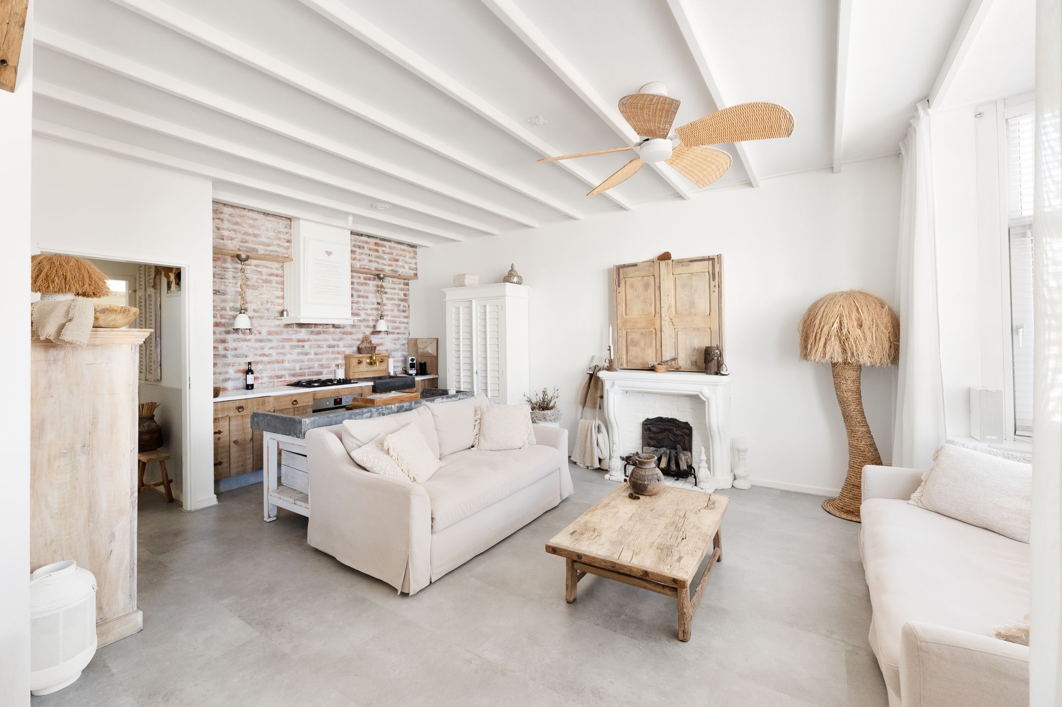 Foto 15 van Paul Krugerstraat 134-A