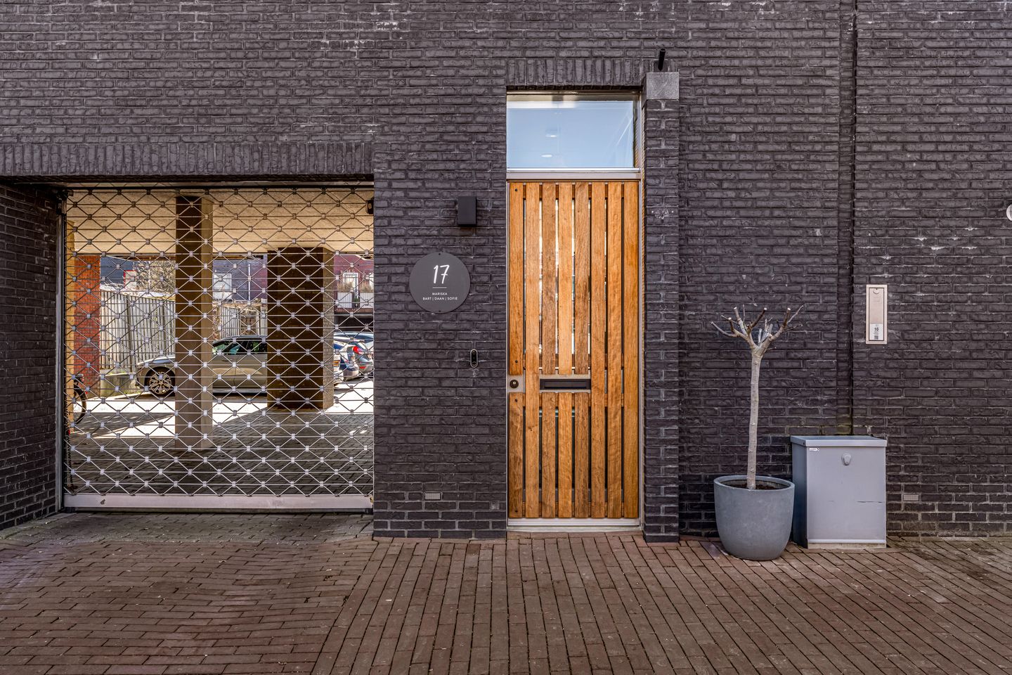 Foto 5 van Sneekermeer 17