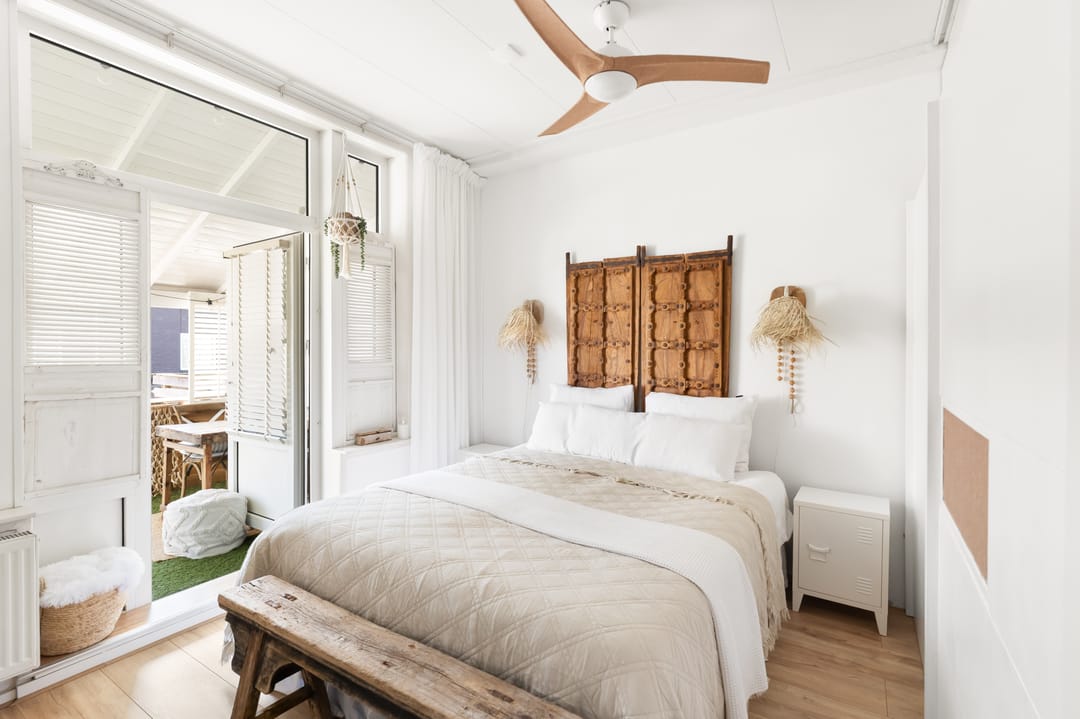 Foto 16 van Paul Krugerstraat 134-A