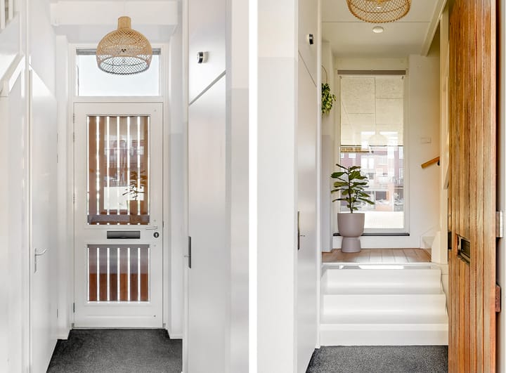 Foto 6 van Sneekermeer 17