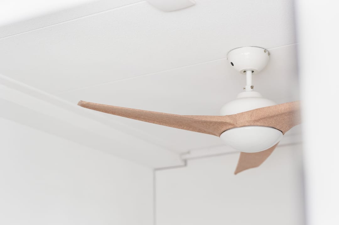 Foto 17 van Paul Krugerstraat 134-A