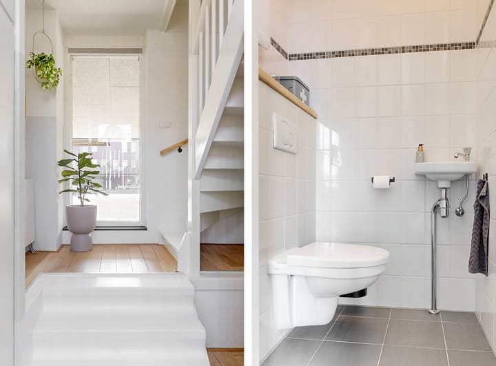 Foto 7 van Sneekermeer 17