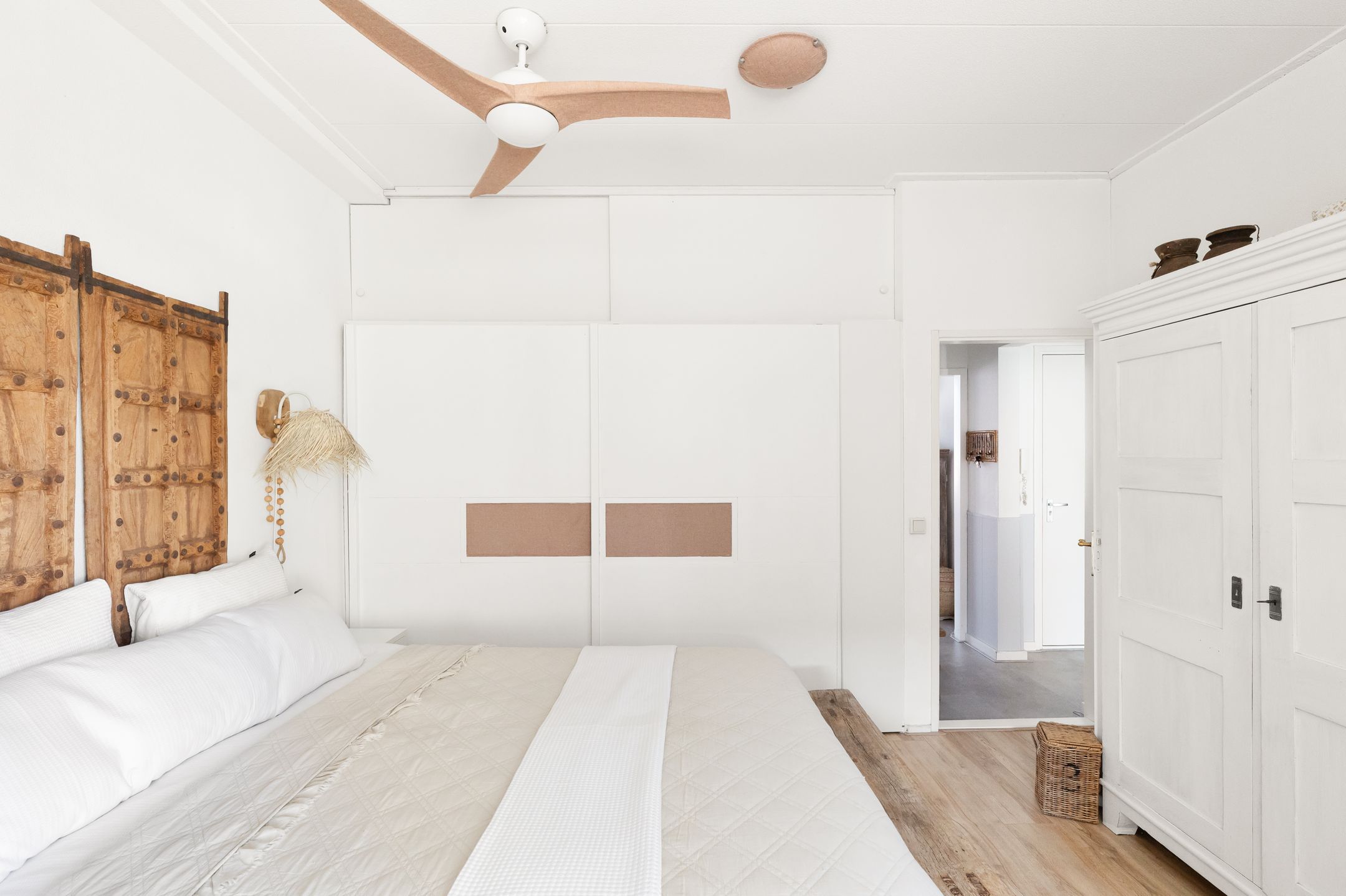 Foto 18 van Paul Krugerstraat 134-A